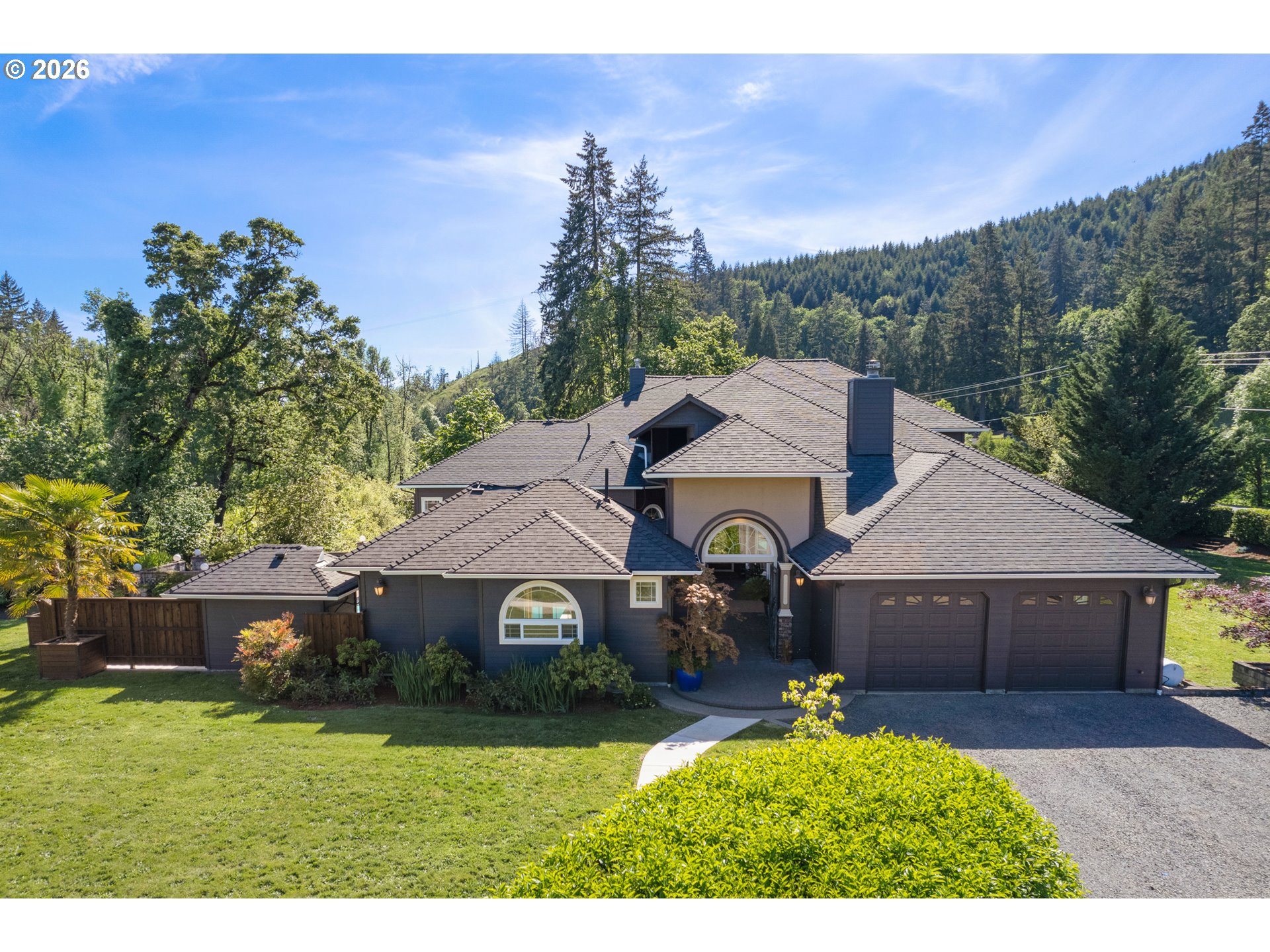 35282 MCKENZIE VIEW DR