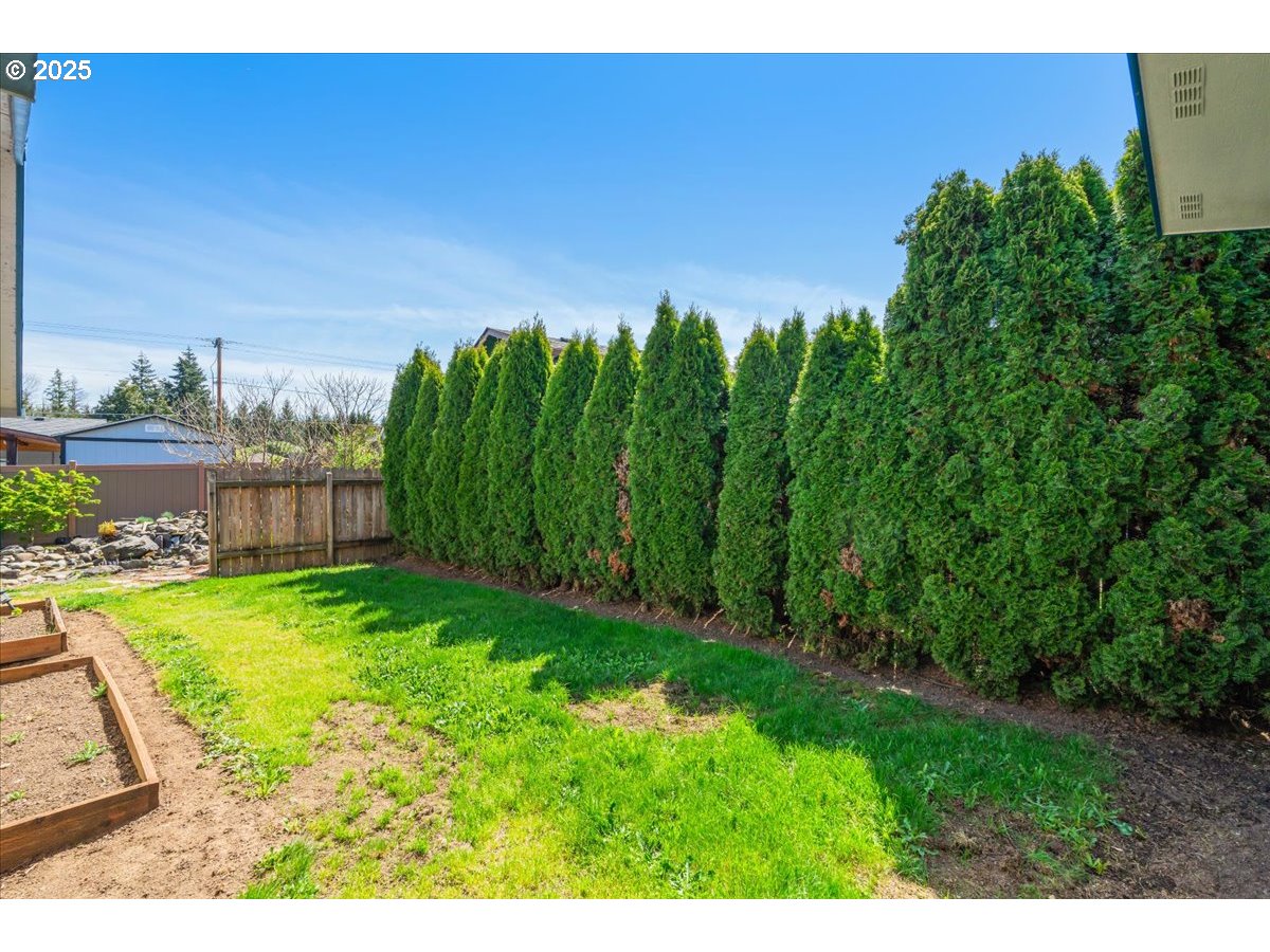 Molalla, Oregon 97038, United States, 2 Bedrooms Bedrooms, ,1 BathroomBathrooms,Residential,Pending,111212