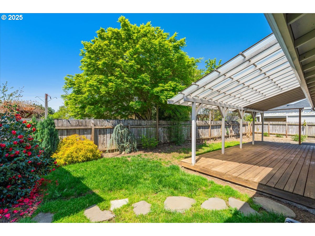 Molalla, Oregon 97038, United States, 2 Bedrooms Bedrooms, ,1 BathroomBathrooms,Residential,Pending,111212