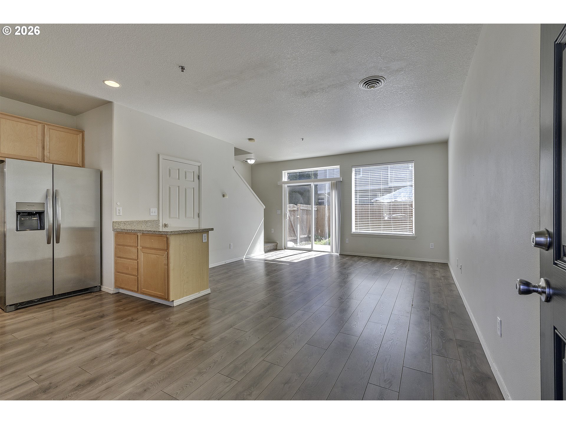 8662 NE HYDE PARK LN