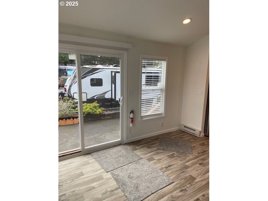 92478 Cape Arago Hwy