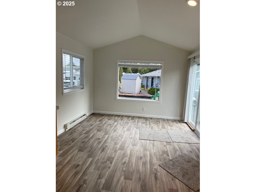 92478 Cape Arago Hwy