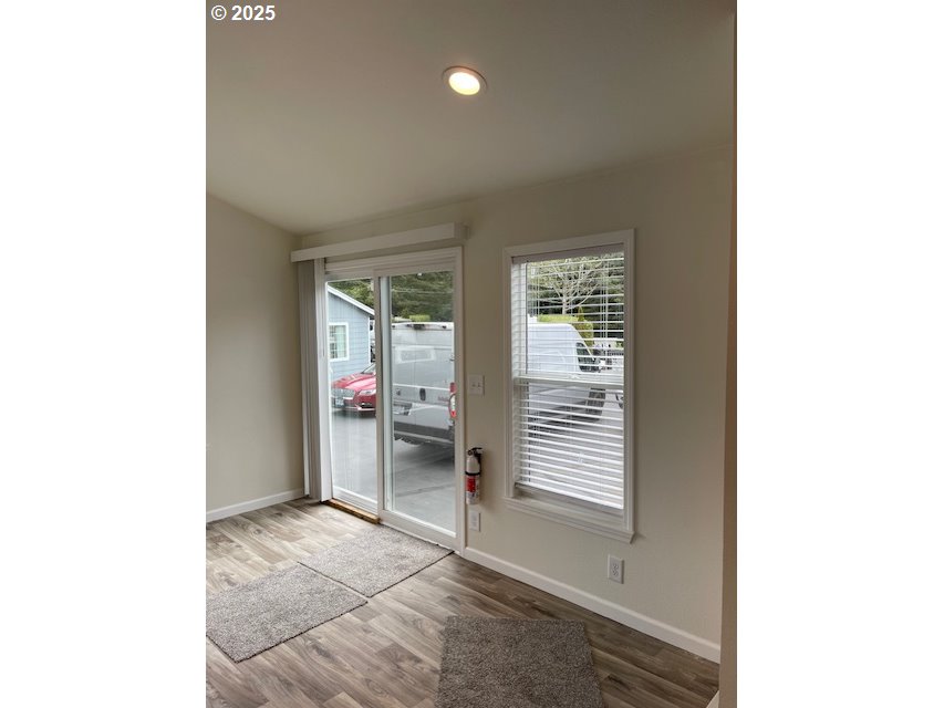 92478 Cape Arago Hwy