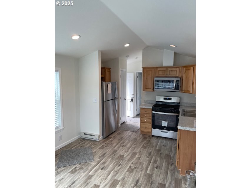92478 Cape Arago Hwy