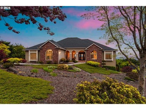 Featured picture for the property 24422566
