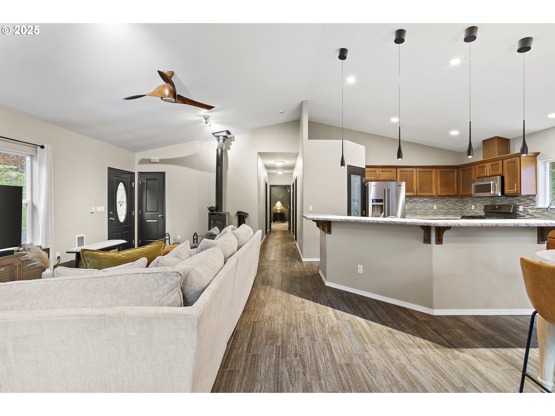 34321 SE COLORADO RD