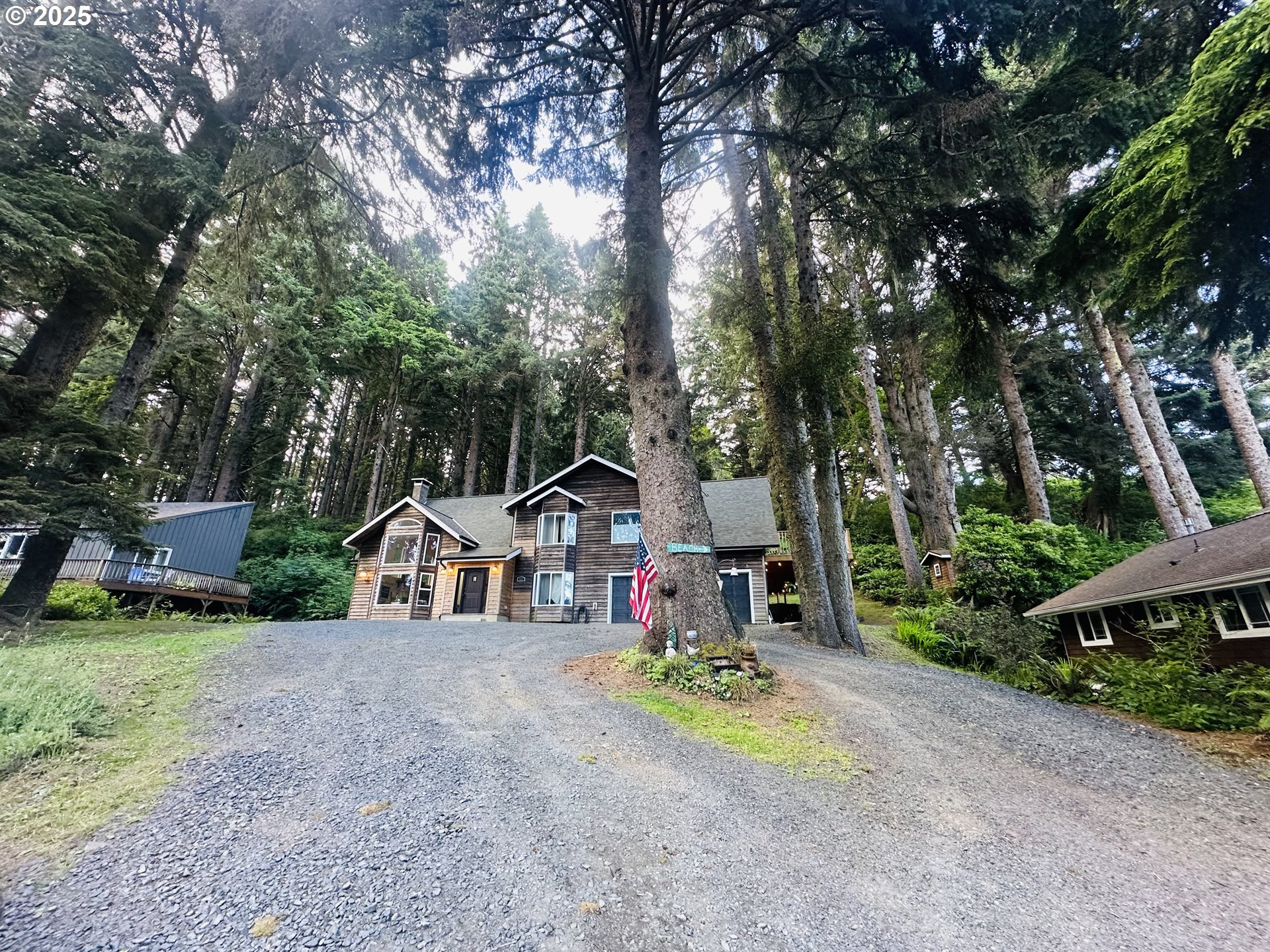 131 ARBOR LN