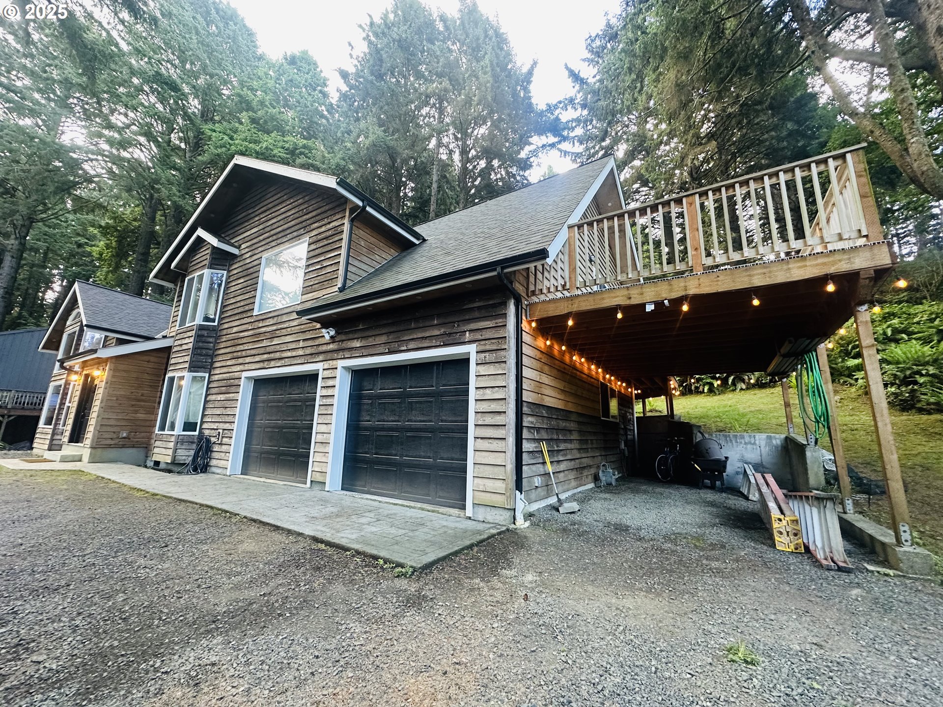 131 ARBOR LN