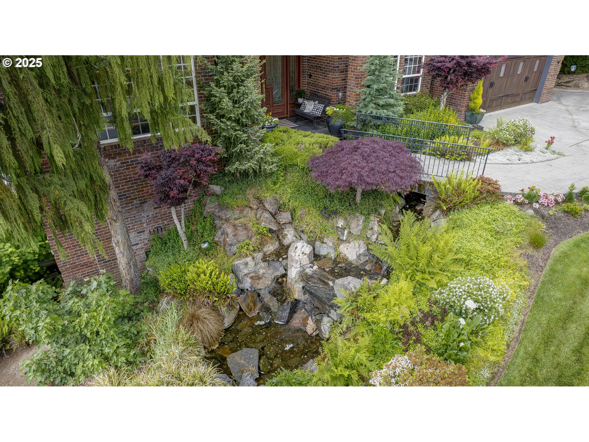 10257 SE CRESCENT RIDGE LOOP
