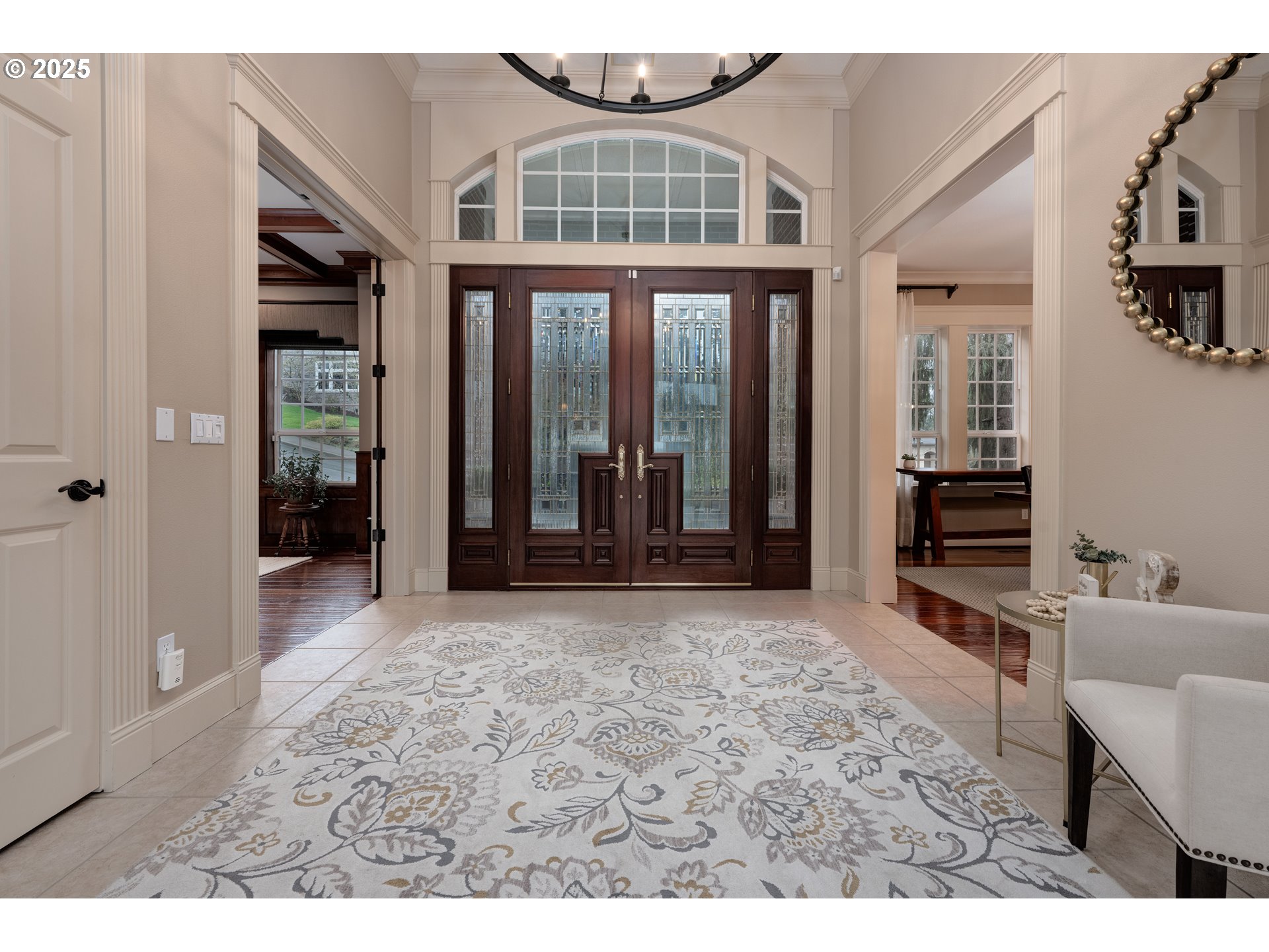 10257 SE CRESCENT RIDGE LOOP