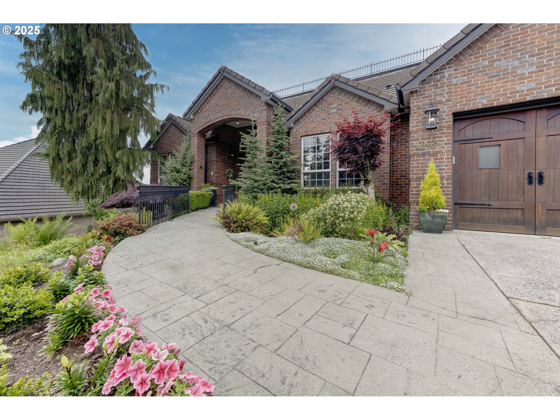 10257 SE CRESCENT RIDGE LOOP