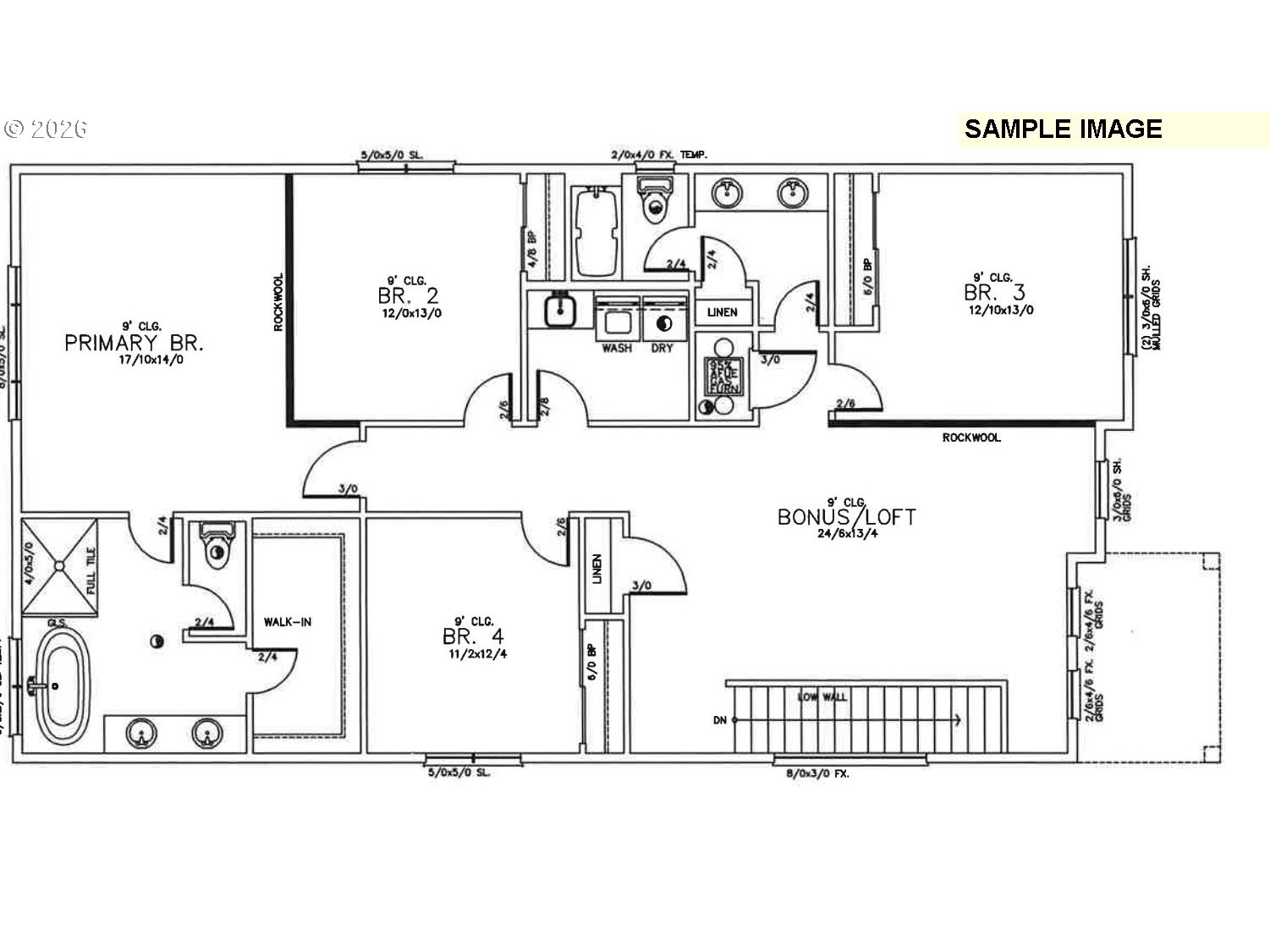 7369 SW Windflower ST