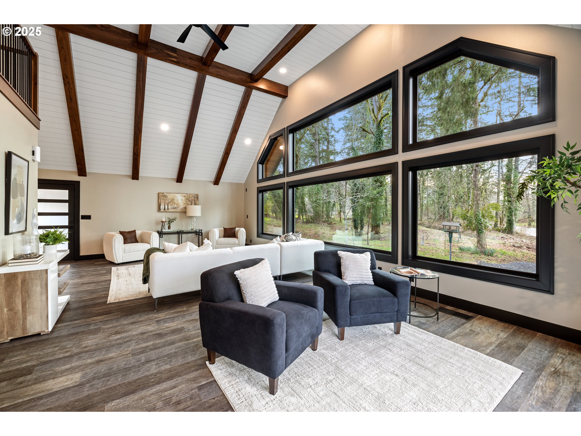 6057 PEACEFUL LN