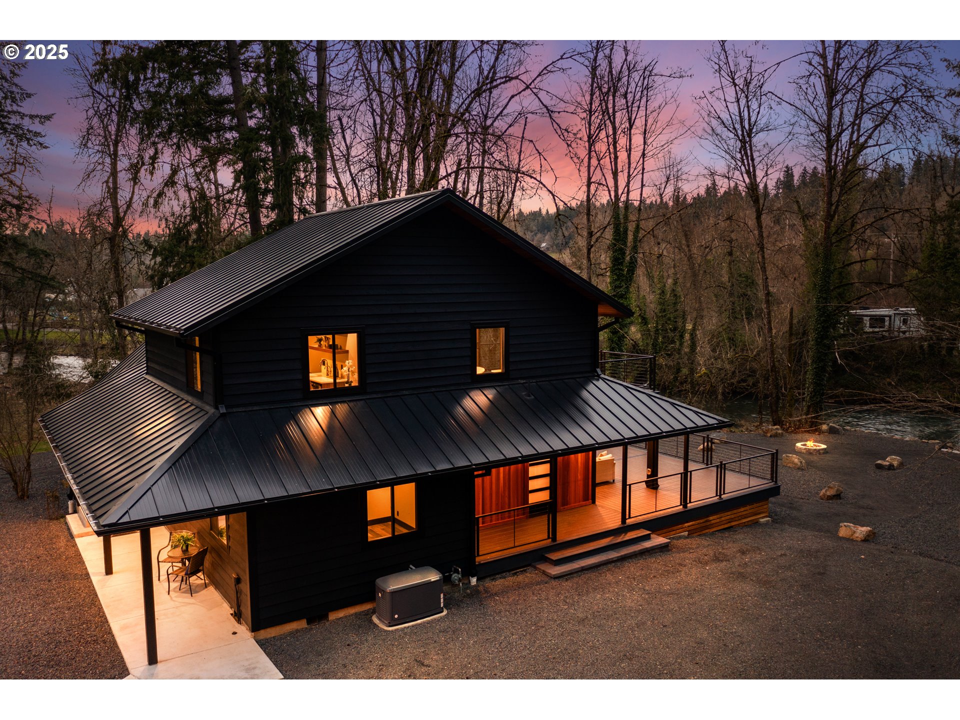 6057 PEACEFUL LN