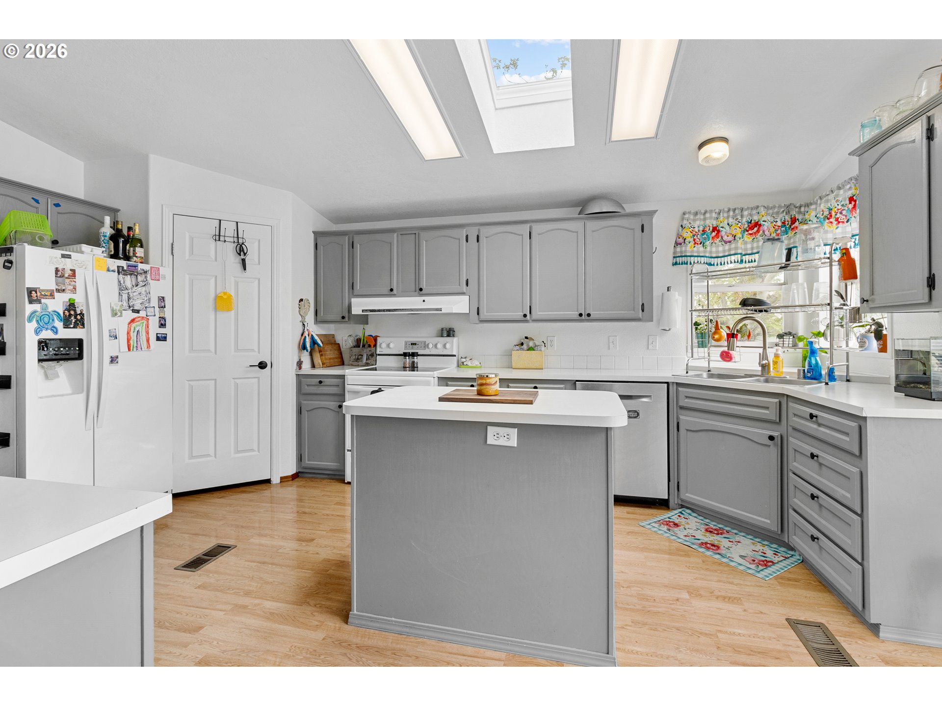 32225 BUSH GARDEN DR
