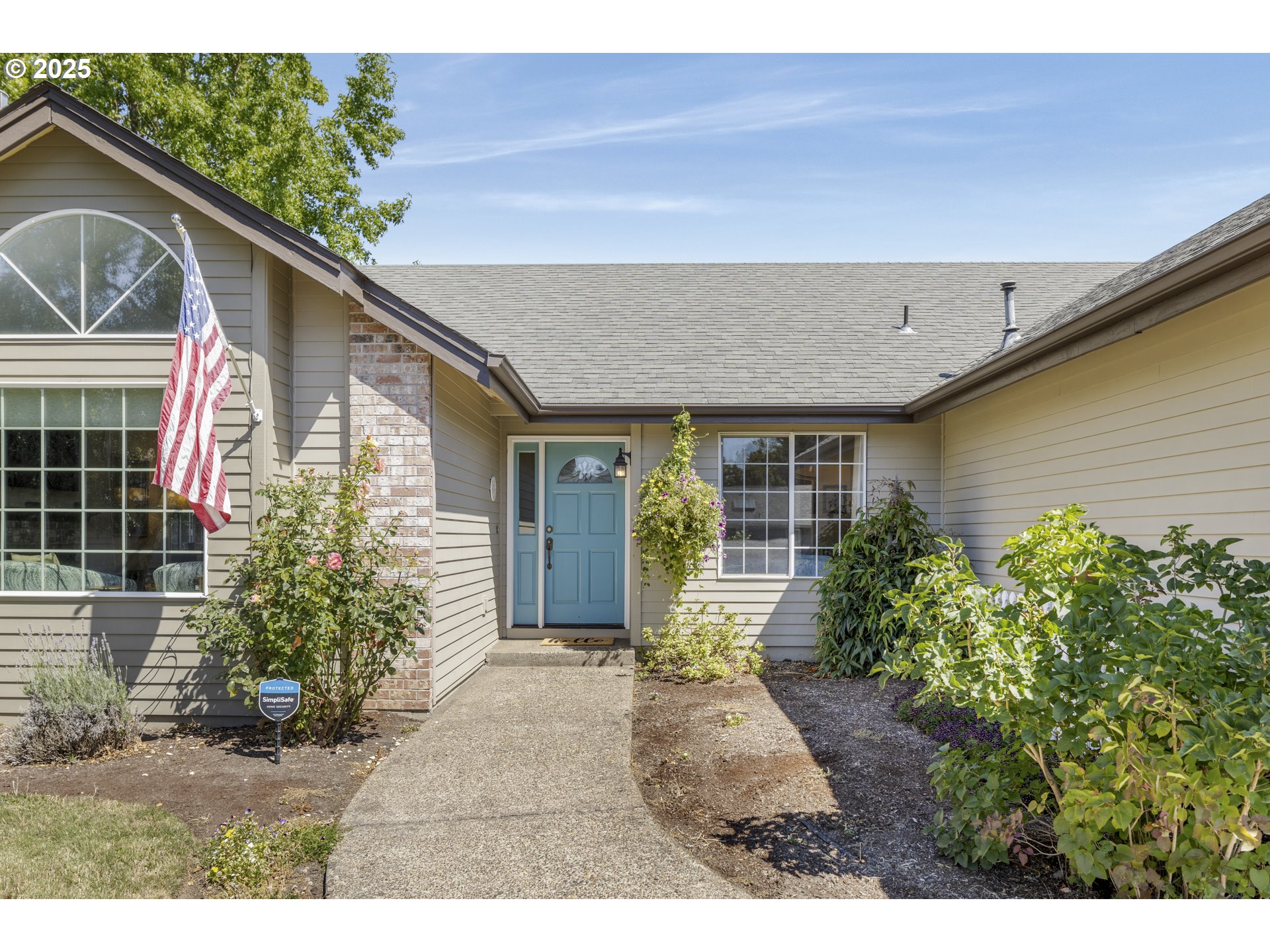 407 MOUNTAINVIEW CT