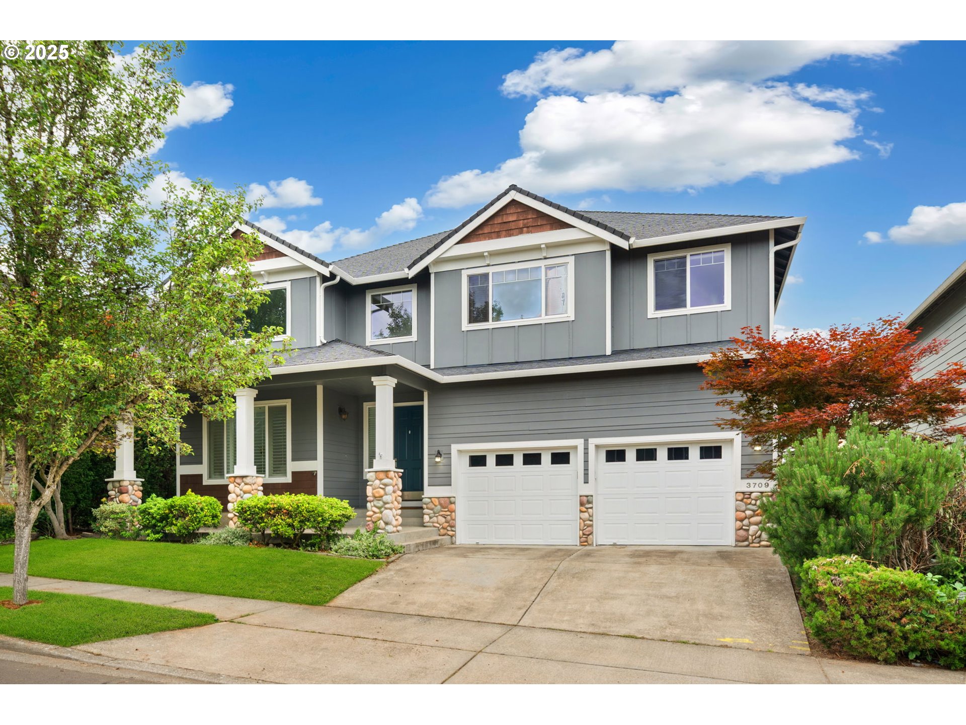3709 SE 175TH AVE