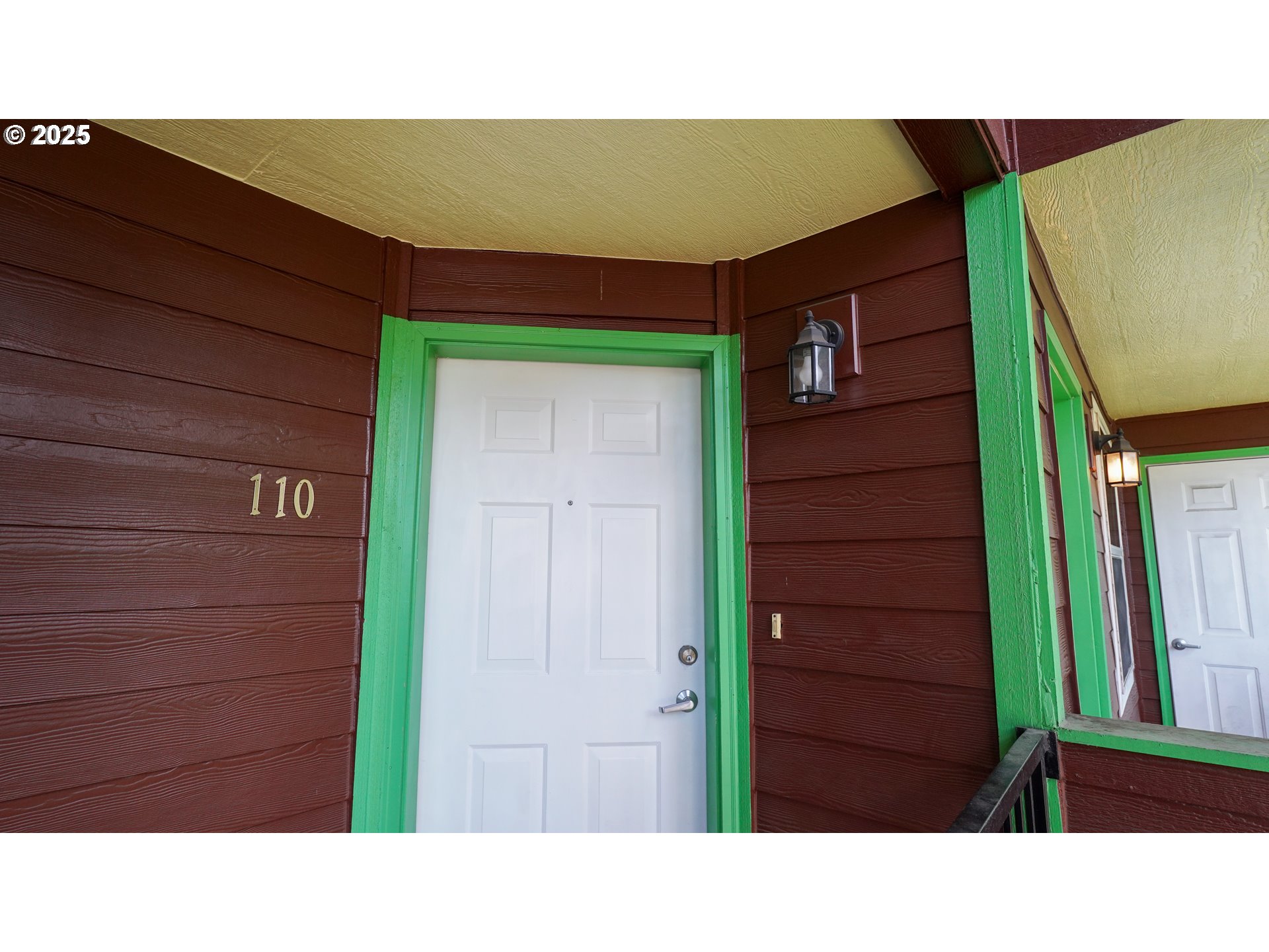 9234 SE DIVISION ST 110