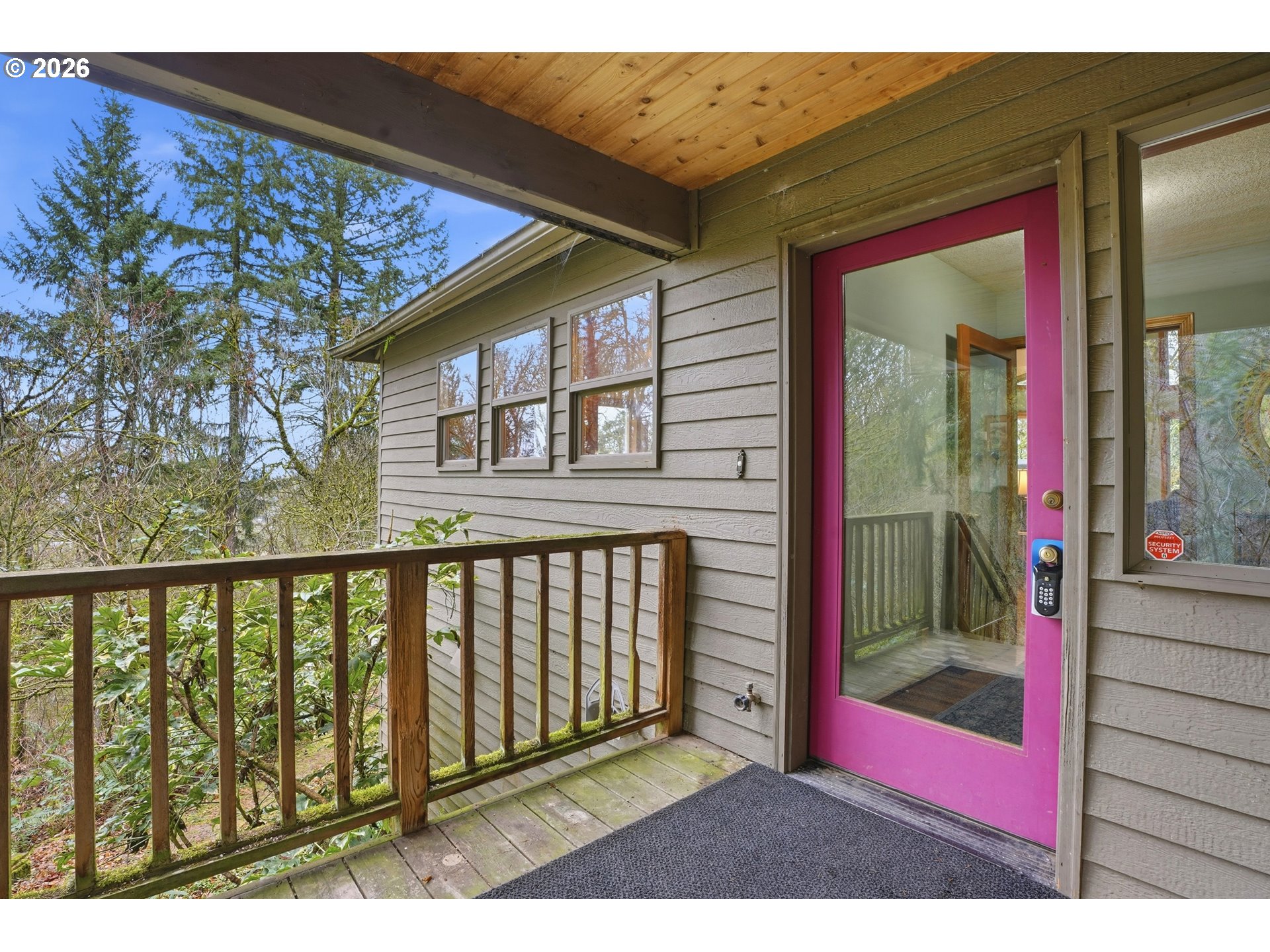 16240 SE MAPLE HILL LN