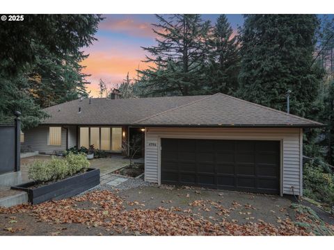 4786 SW ELM LN Portland OR 97221