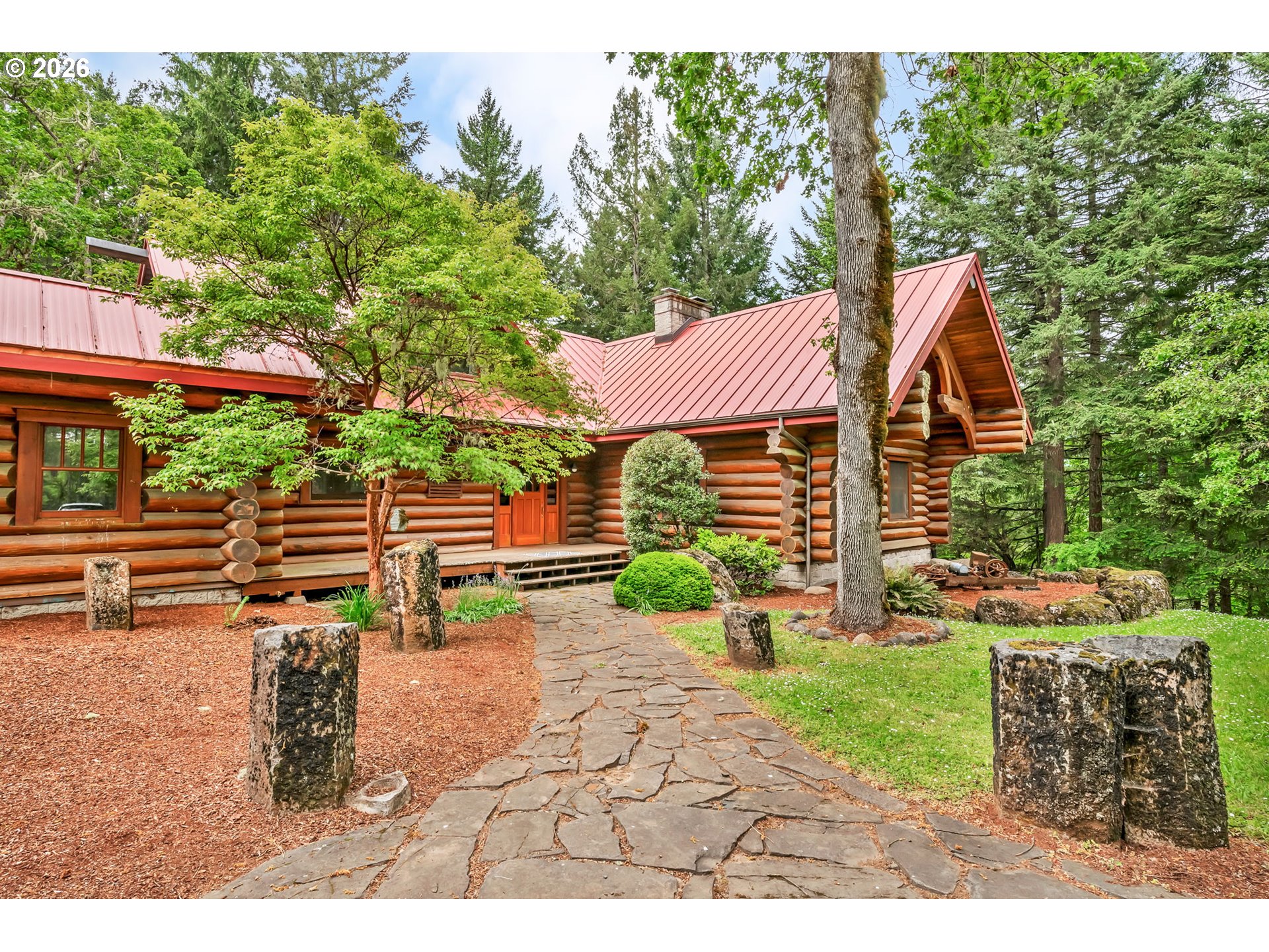 32523 ZARZAMORA LN