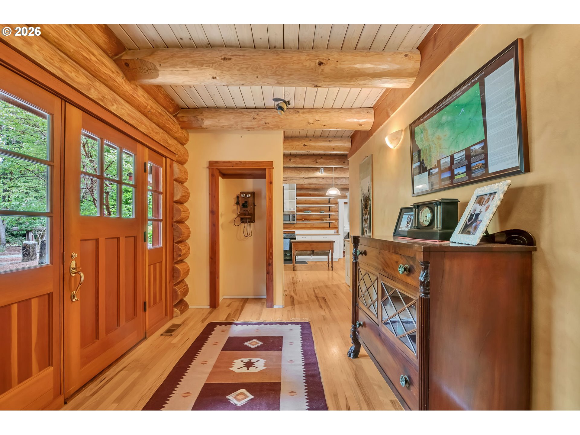 32523 ZARZAMORA LN
