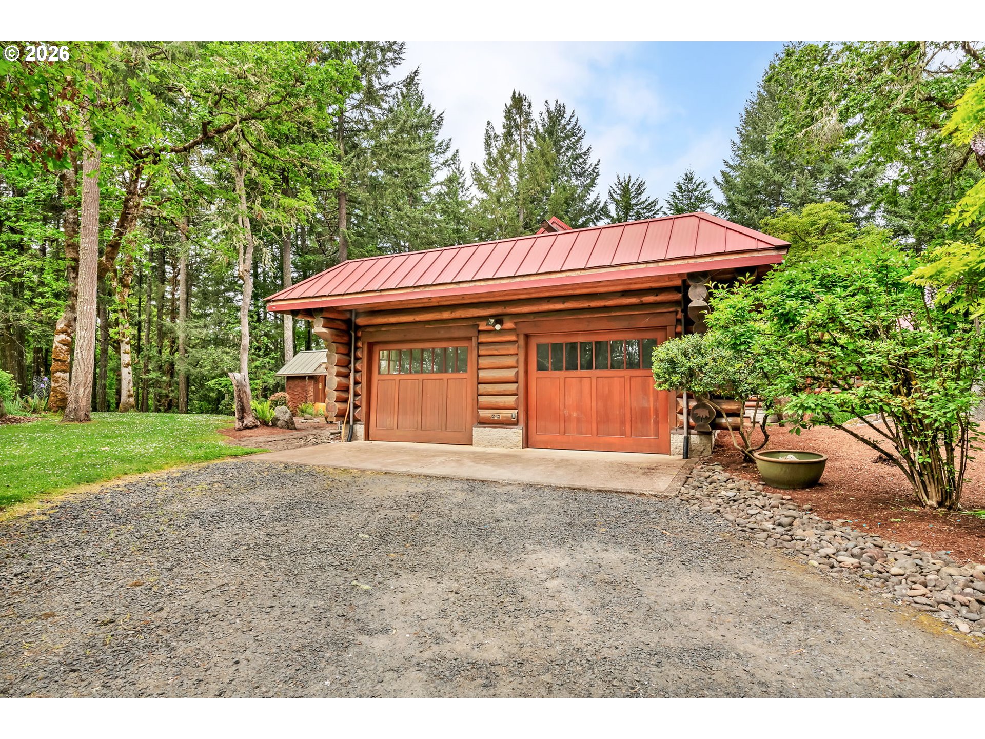 32523 ZARZAMORA LN
