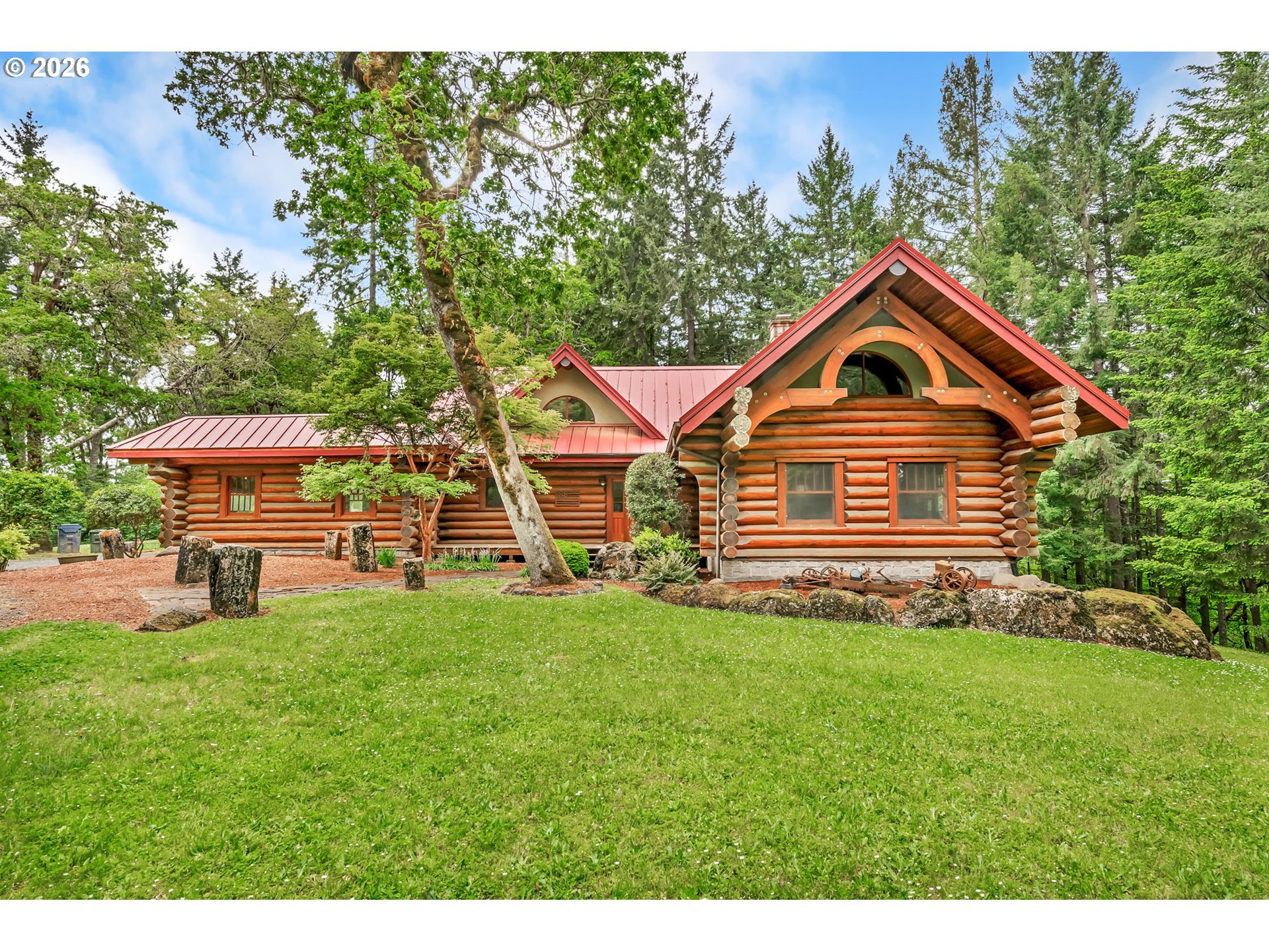 32523 ZARZAMORA LN