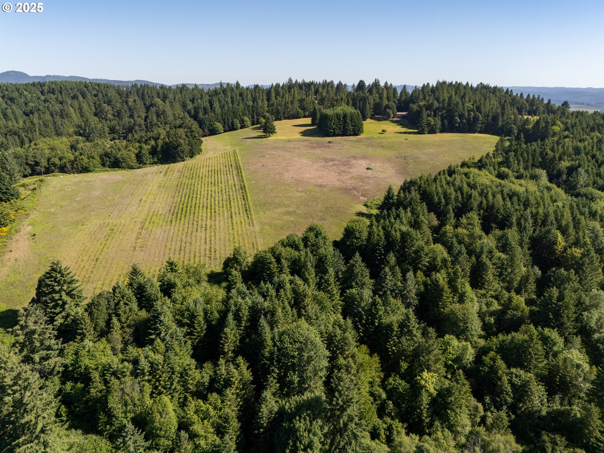 6900 NW Gales Creek RD
