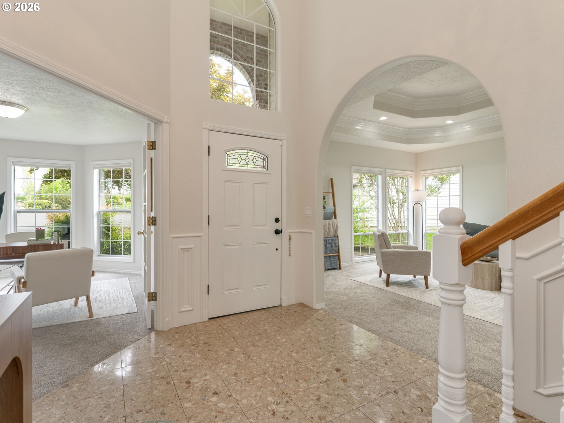 320 NW 163RD PL