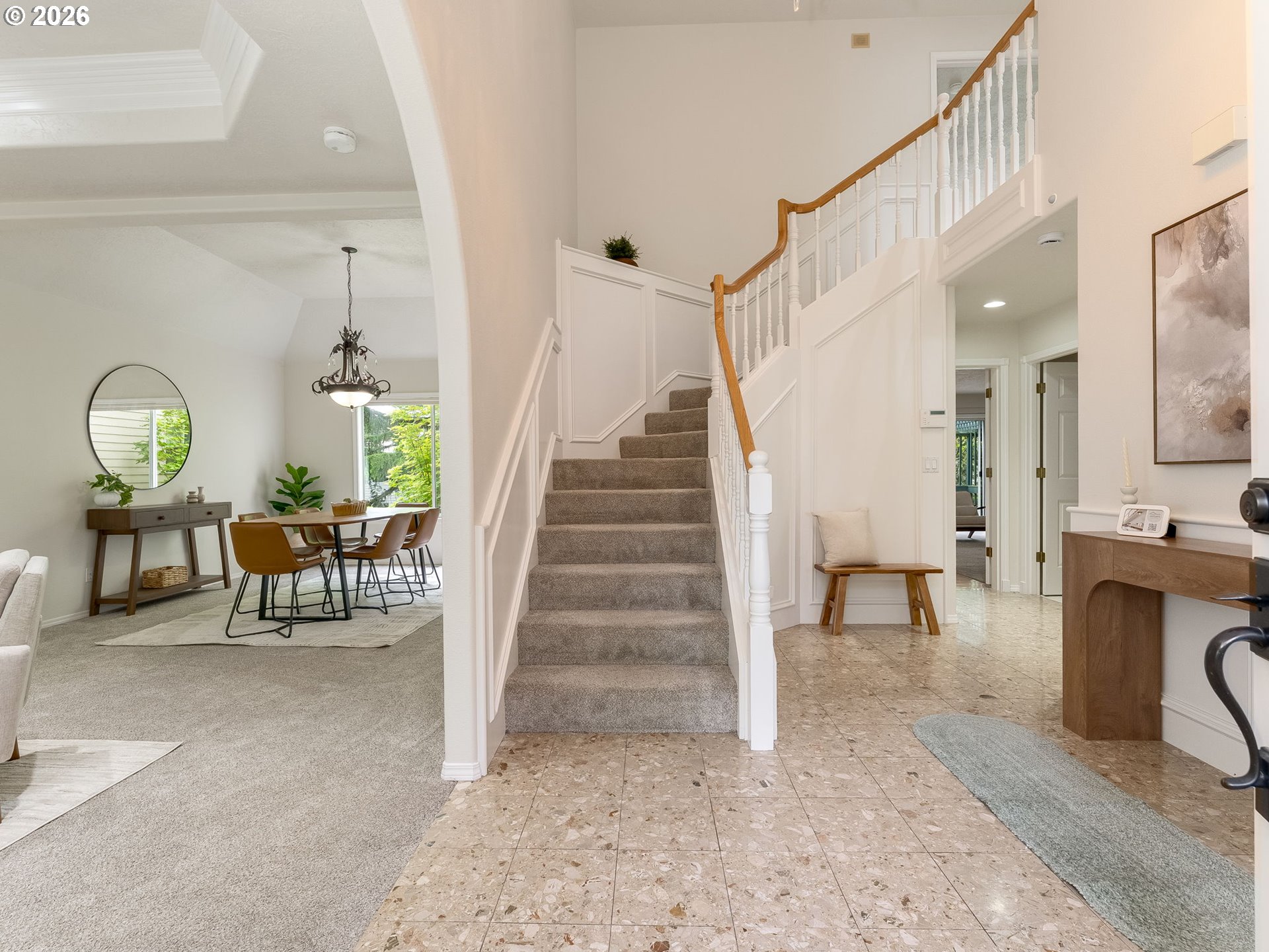 320 NW 163RD PL