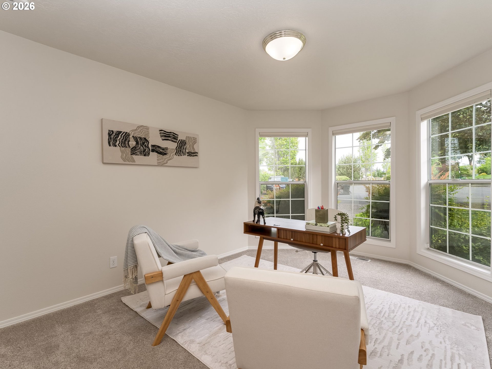 320 NW 163RD PL