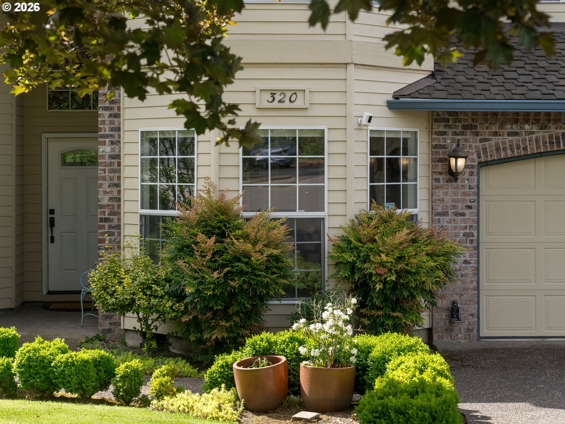 320 NW 163RD PL