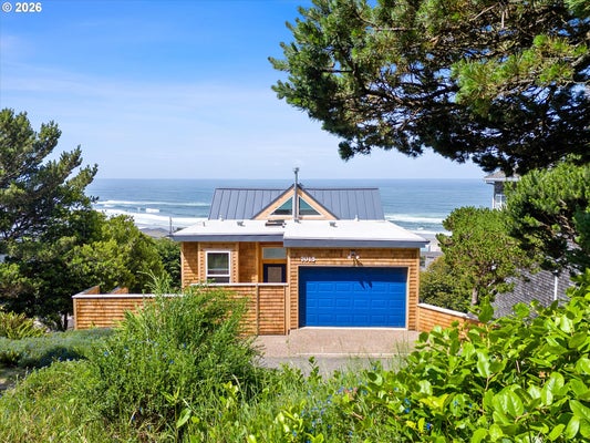 7015 NE NEPTUNE DR, LINCOLN CITY, OR 97367 - Image 44652adde478e9b4b2a7460a1bddaa48/470362013