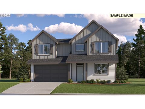 23045 SW 89TH AVE Tualatin OR 97062