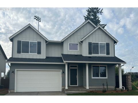 23045 SW 89TH AVE Tualatin OR 97062