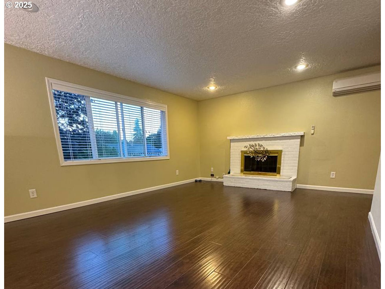 10014 NW 16TH AVE