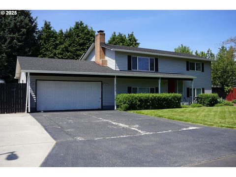 10014 NW 16TH AVE Vancouver WA 98685