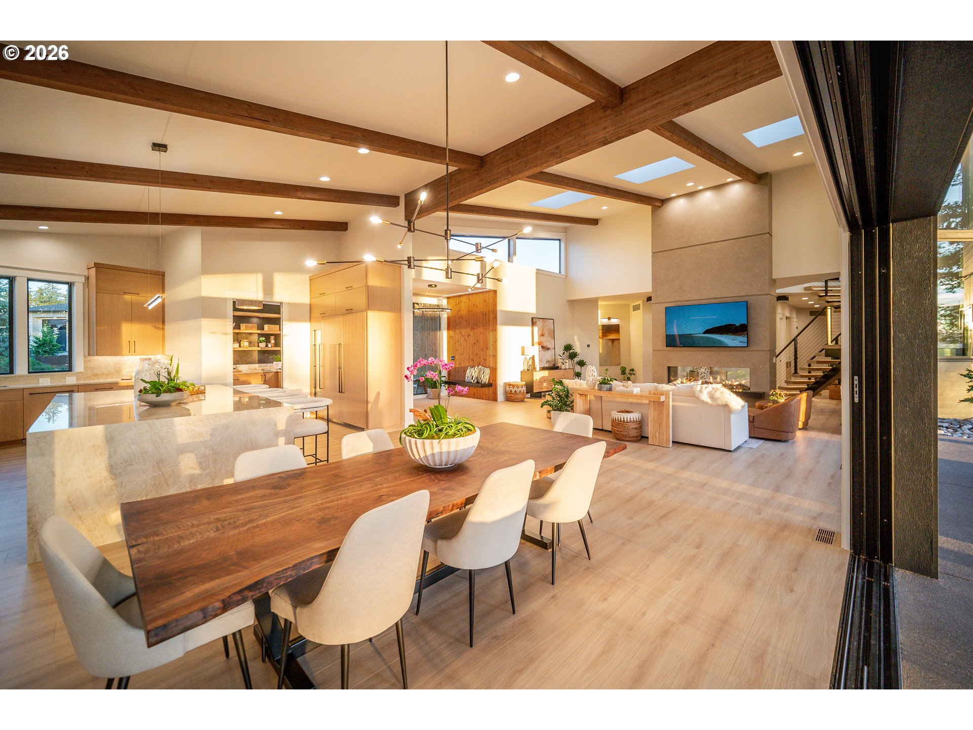 NE 179th St - Lot 32