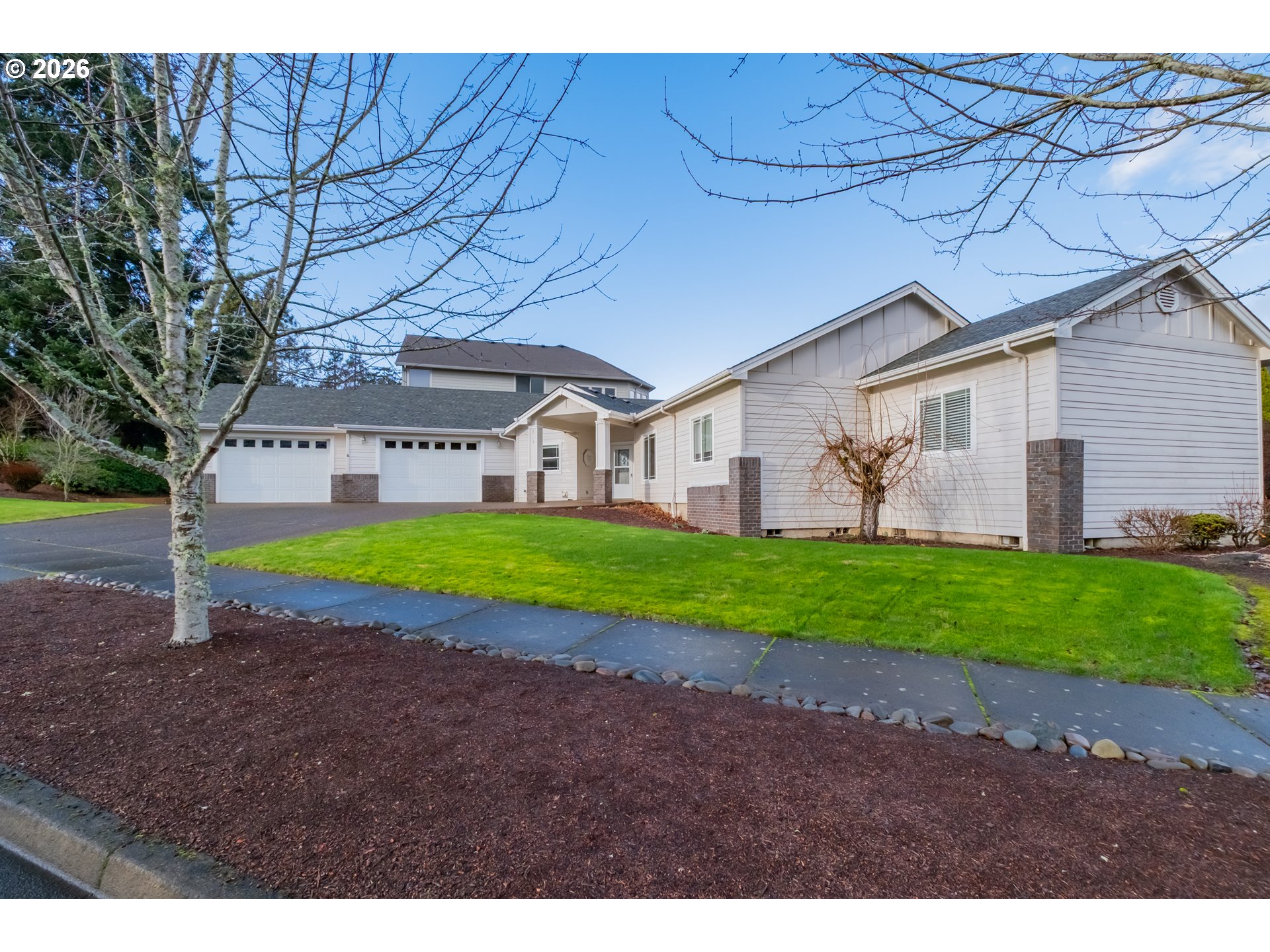 2765 FORT HILL AVE NW