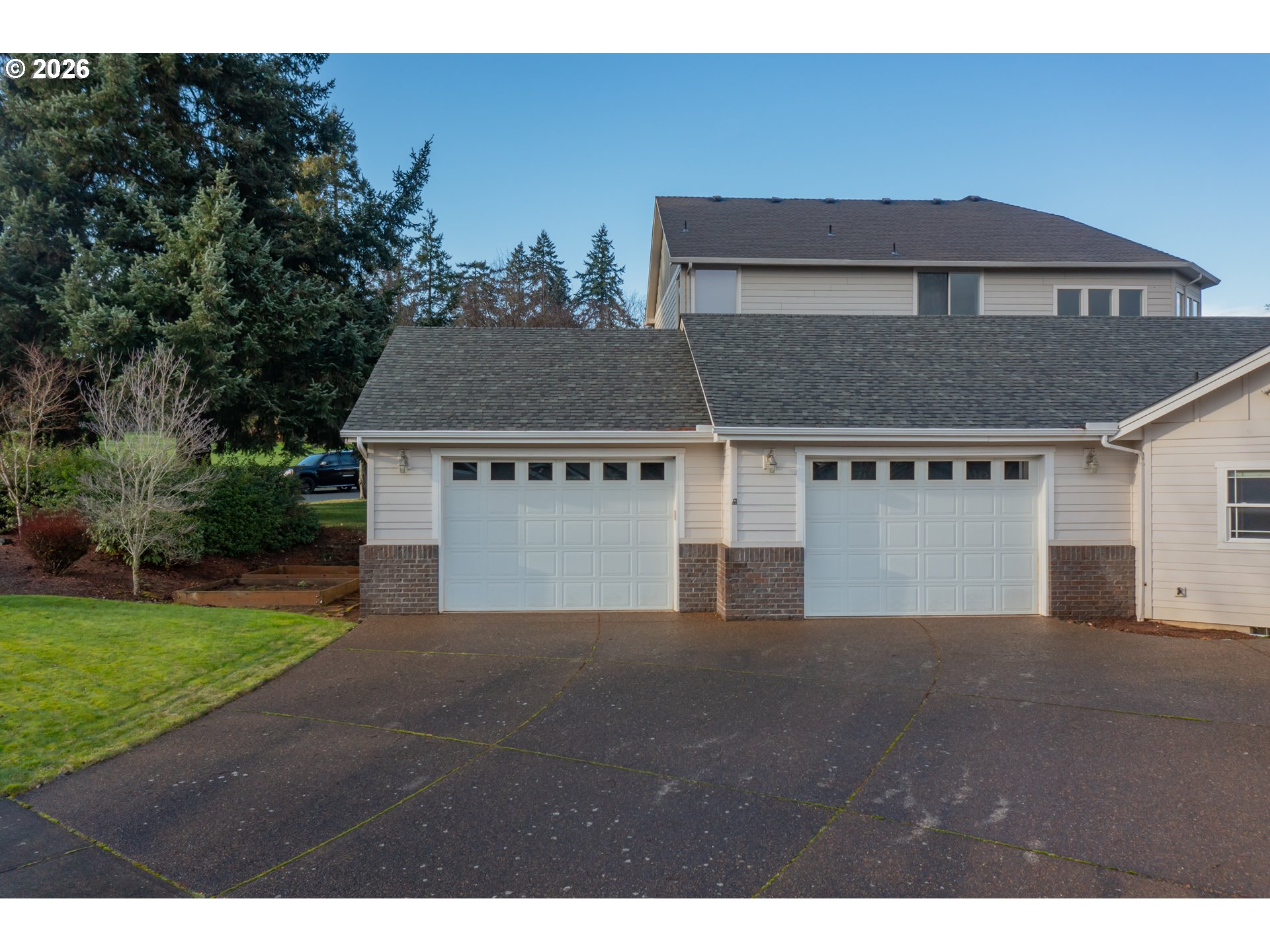 2765 FORT HILL AVE NW