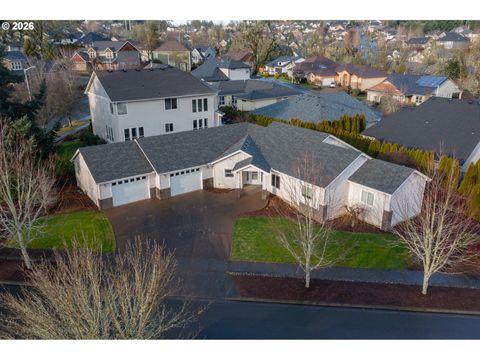 2765 FORT HILL AVE NW Salem OR 97304