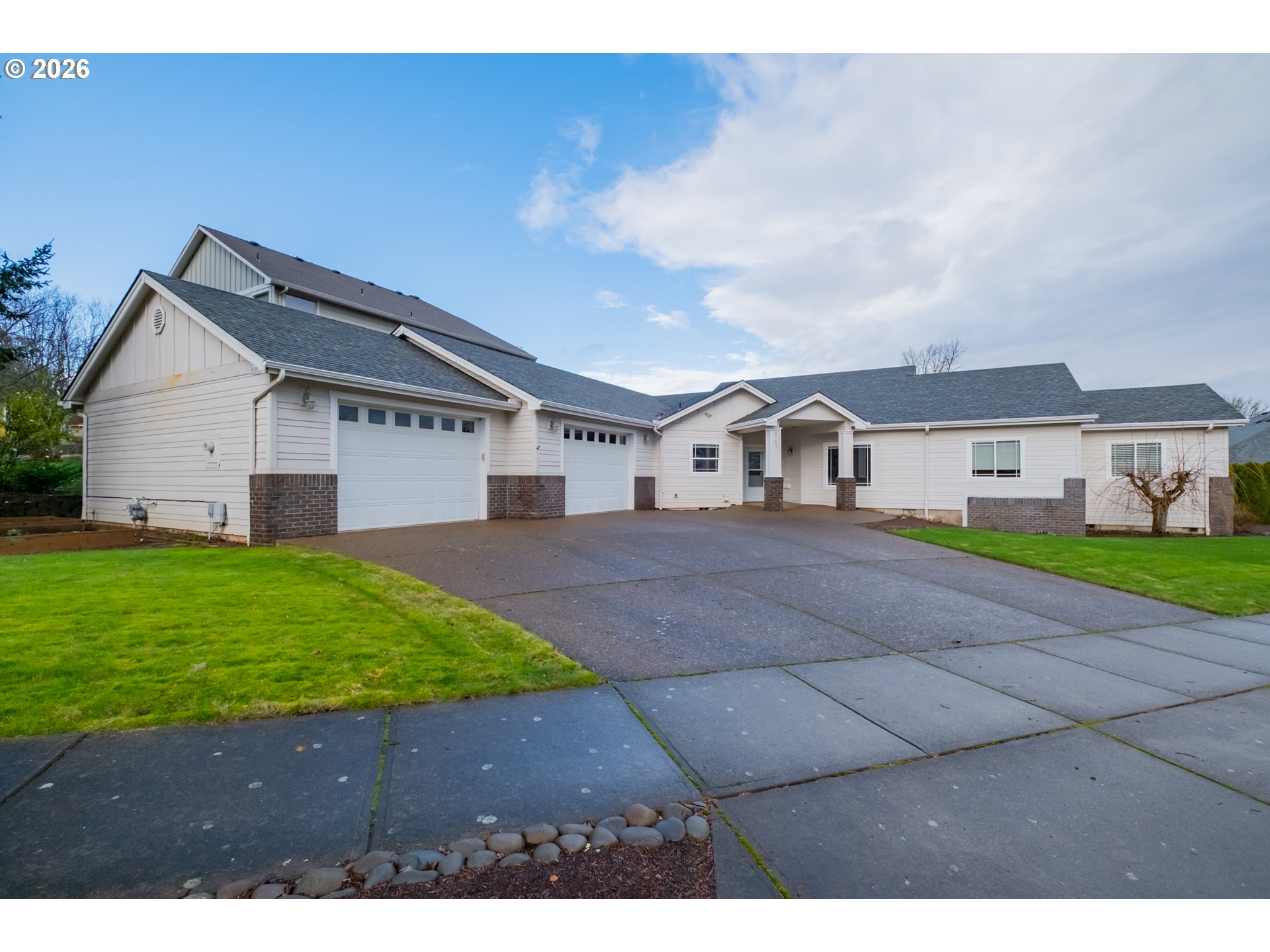 2765 FORT HILL AVE NW