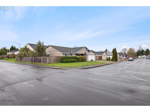 607 SE 5TH ST Battle Ground WA 98604