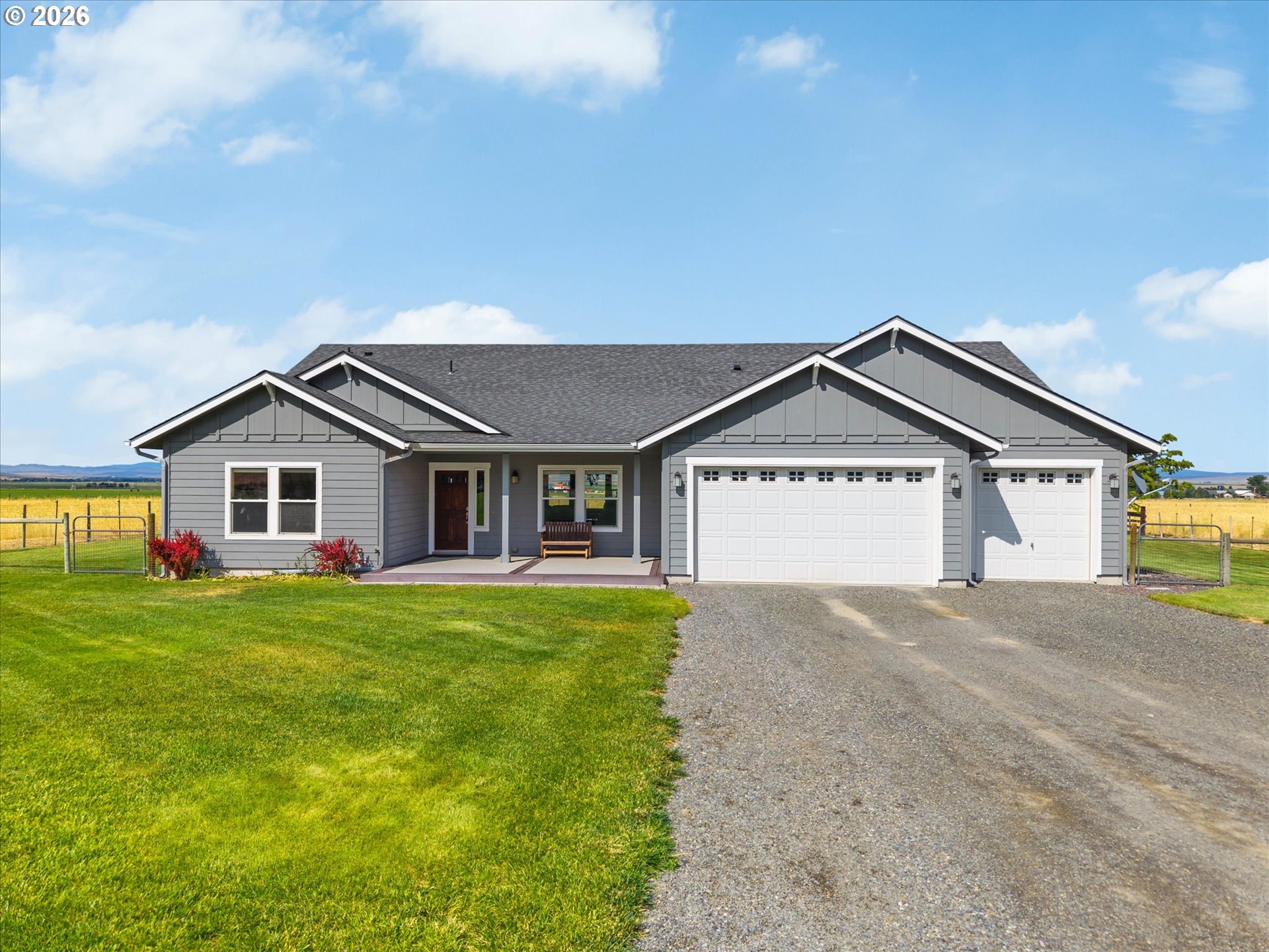 15534 HUNT MOUNTAIN LN
