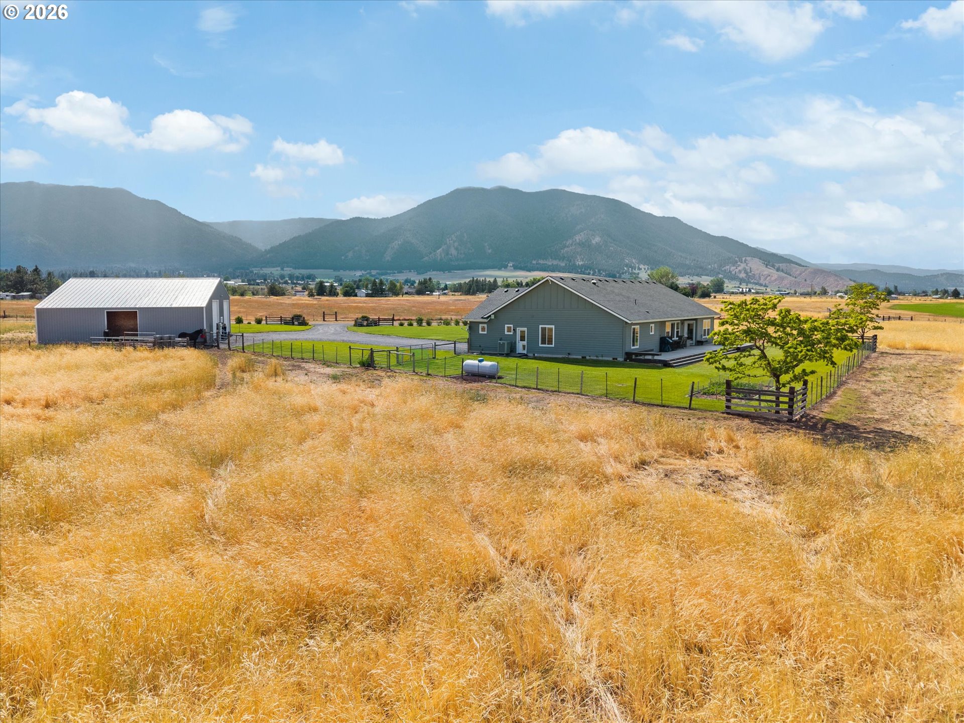 15534 HUNT MOUNTAIN LN