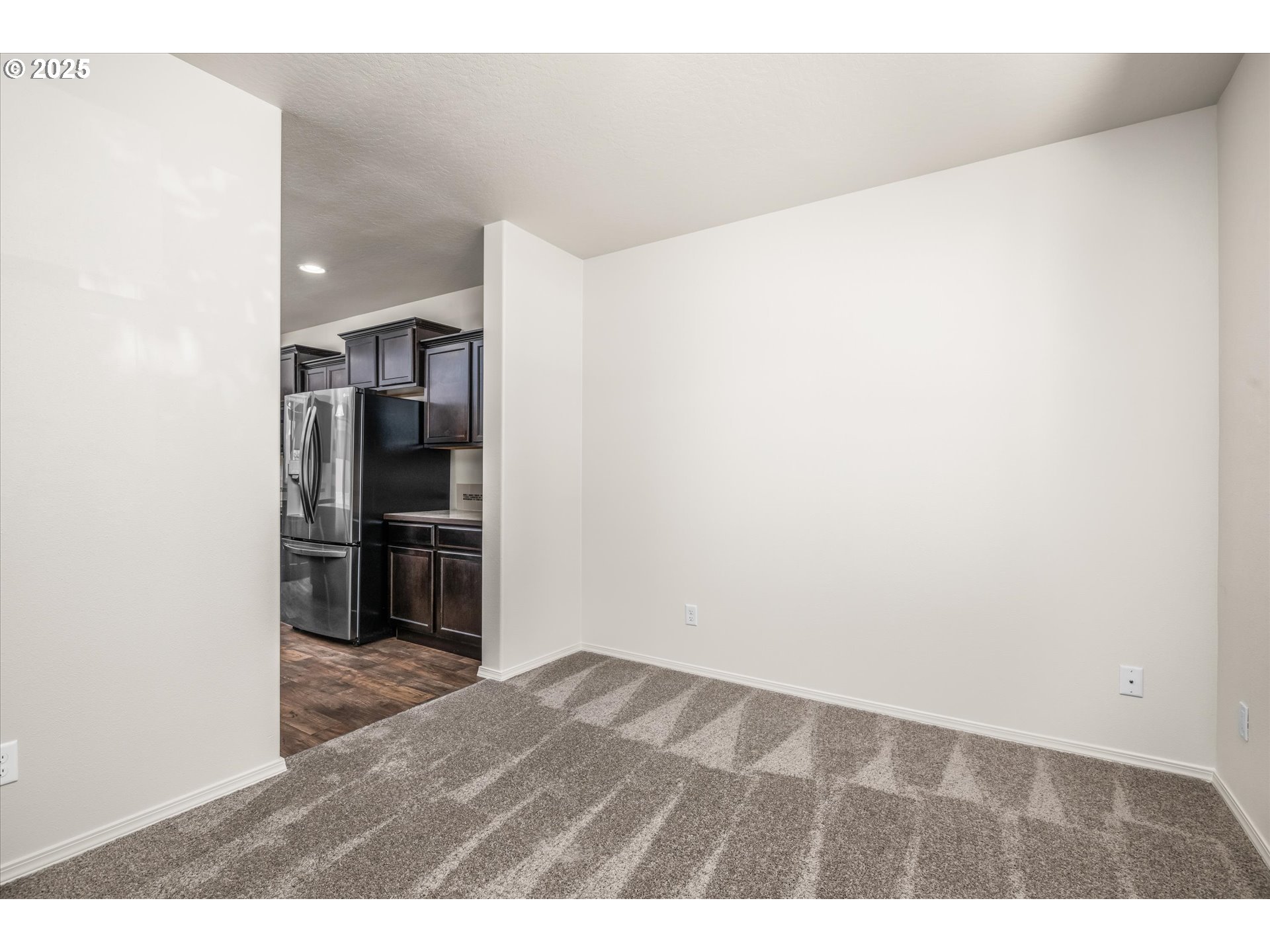 1051 S 54TH ST