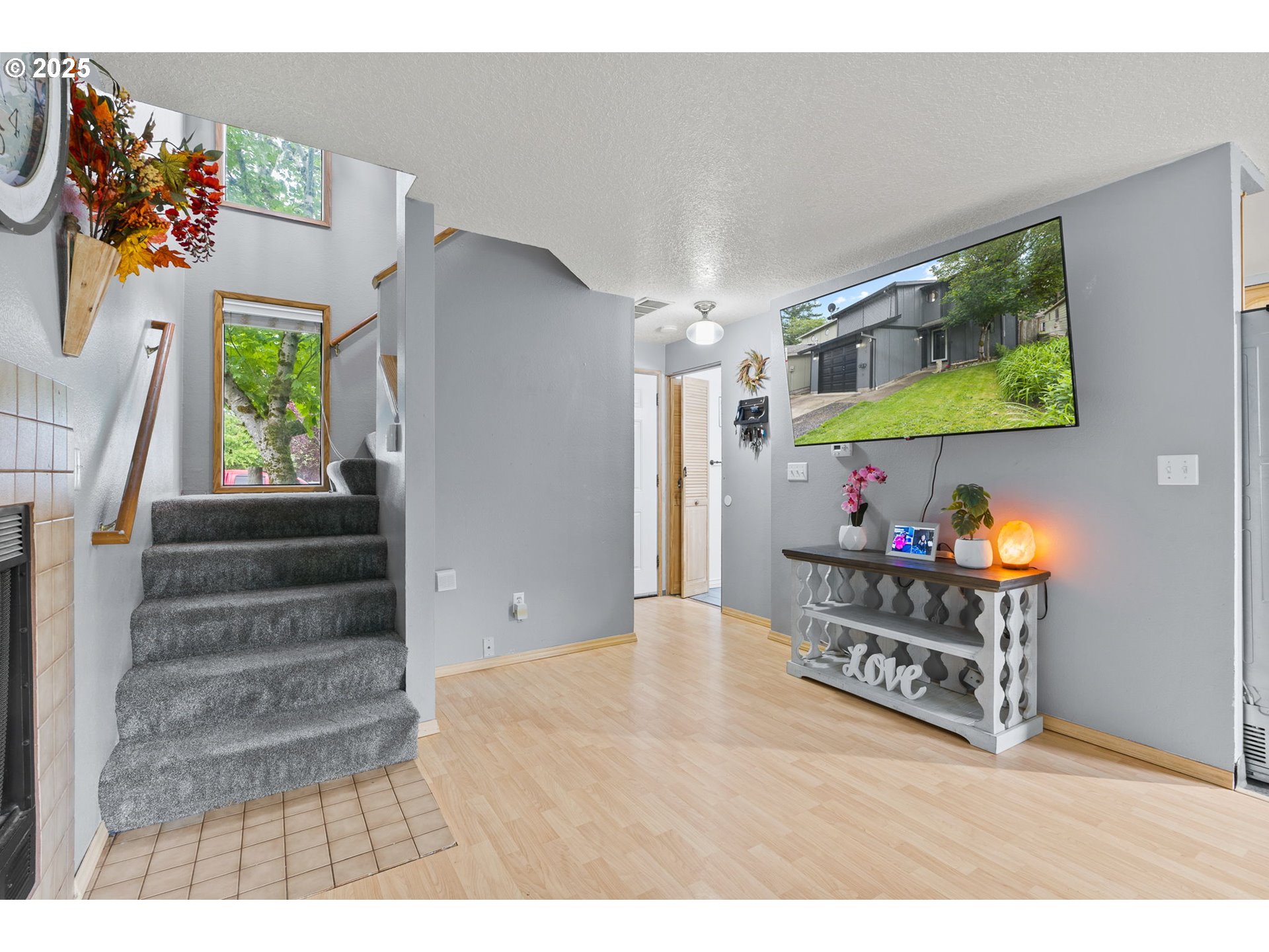 216 SE 34TH CIR