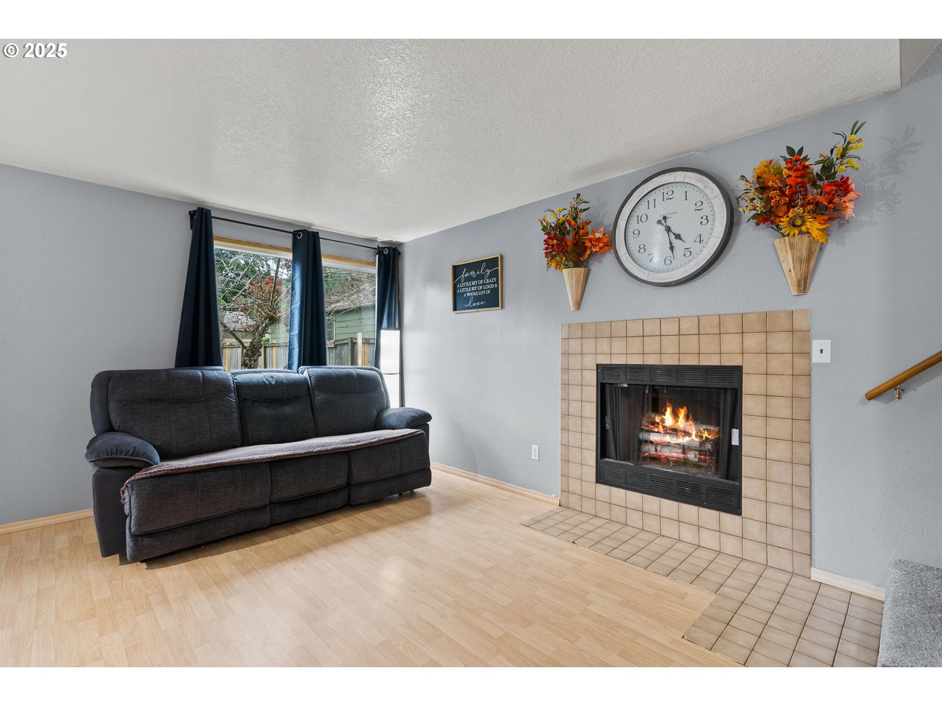 216 SE 34TH CIR