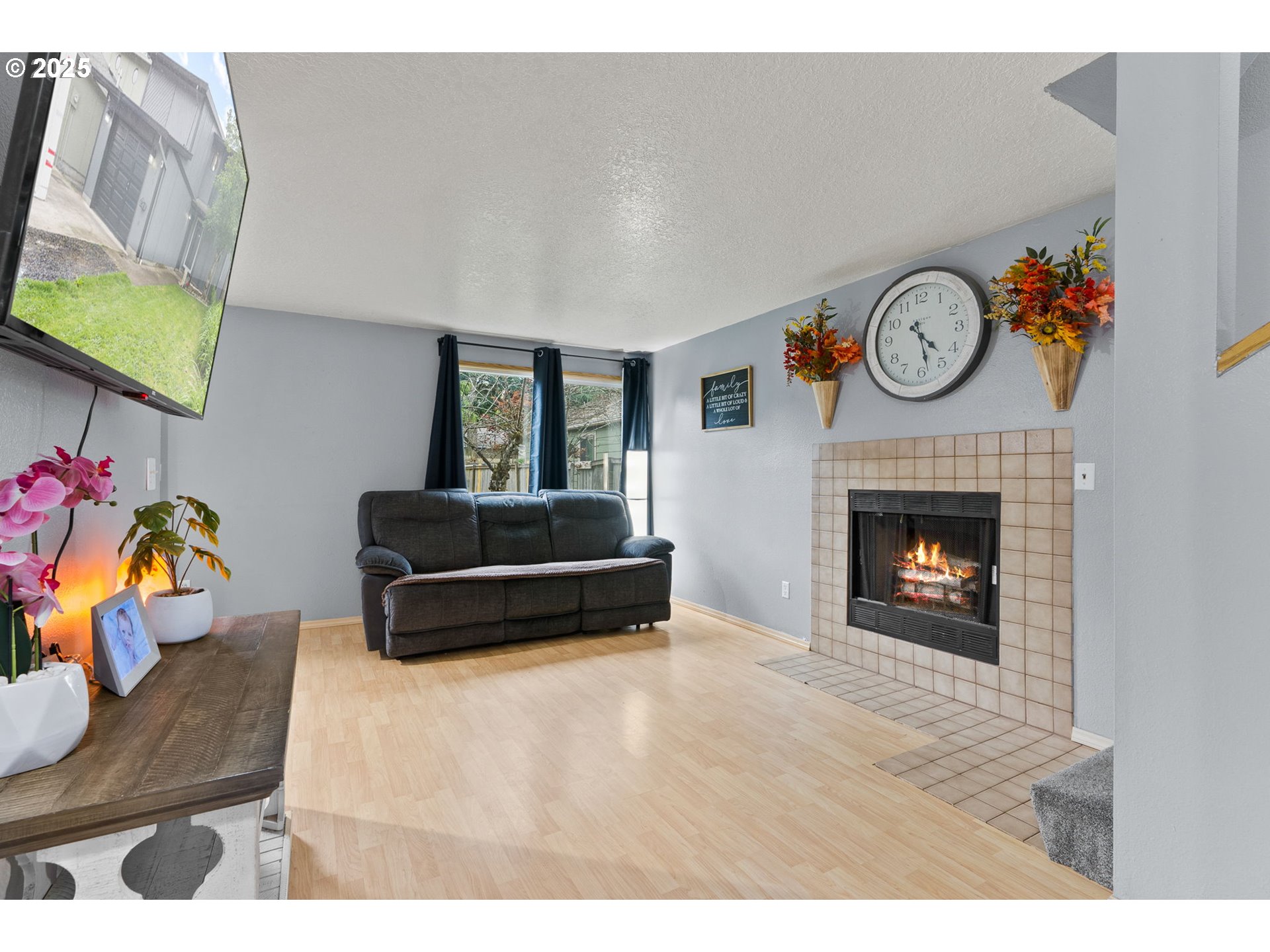 216 SE 34TH CIR